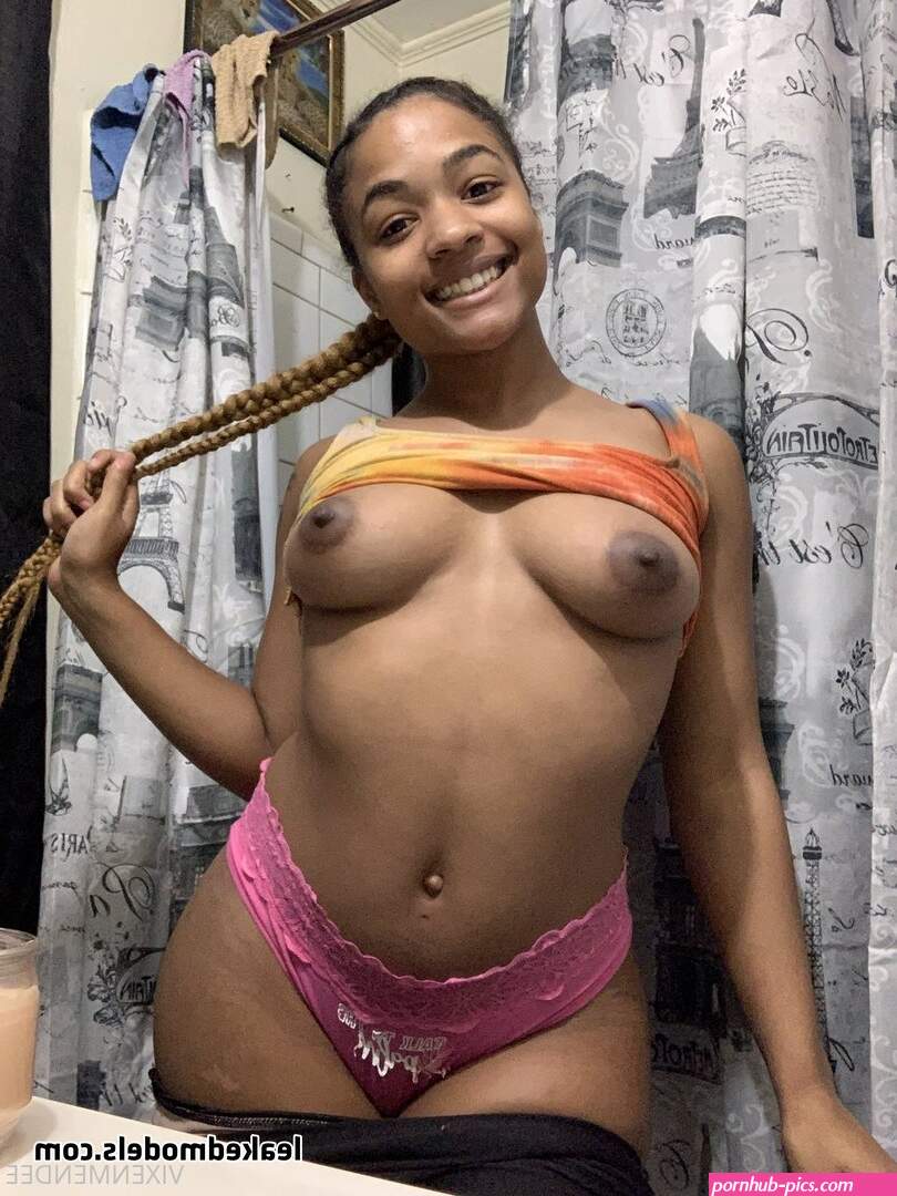 vixenmendee