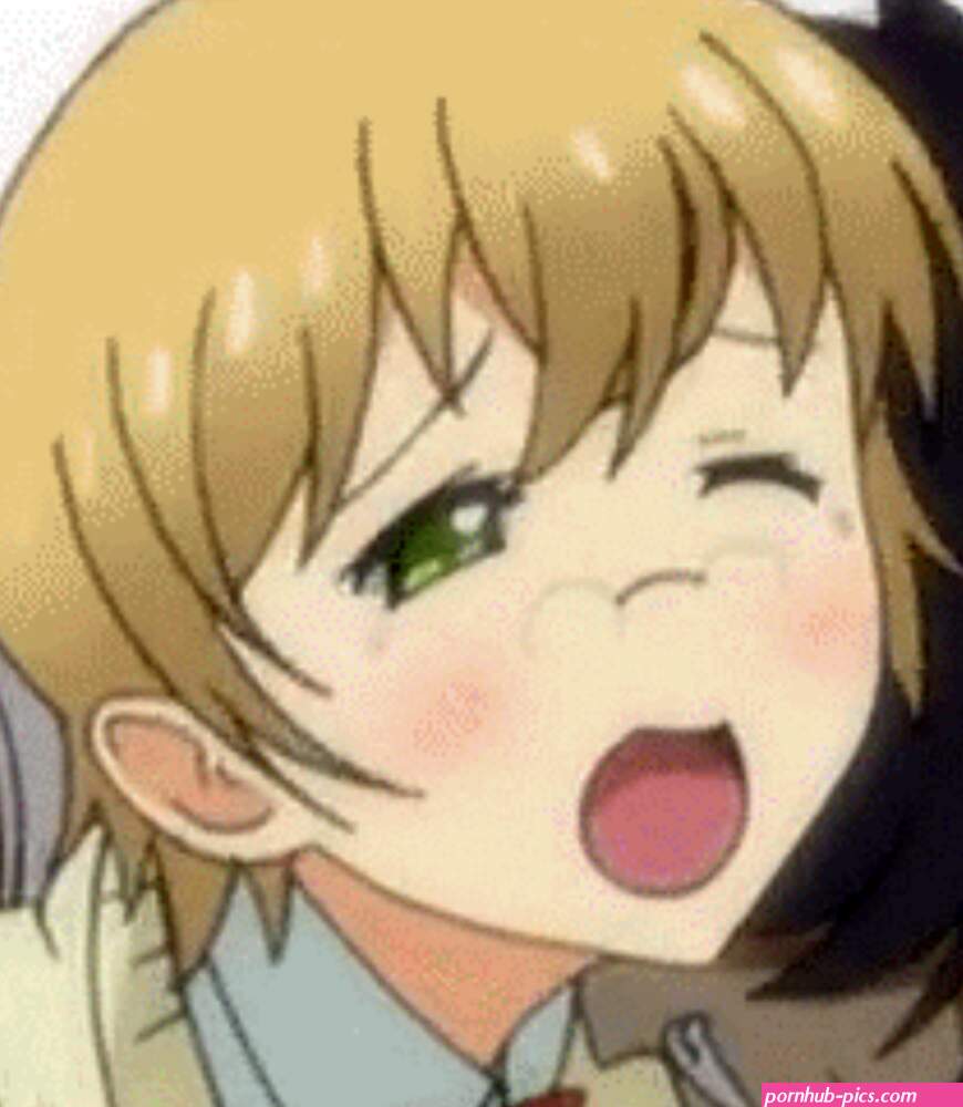 boku to misiki sensei