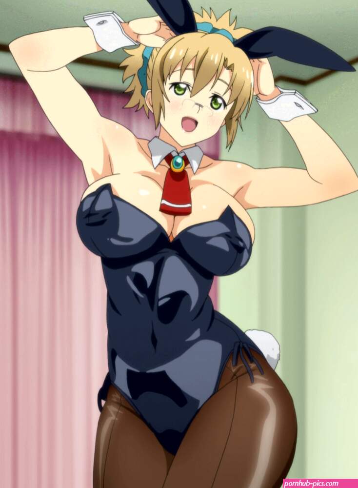 boku to misiki sensei