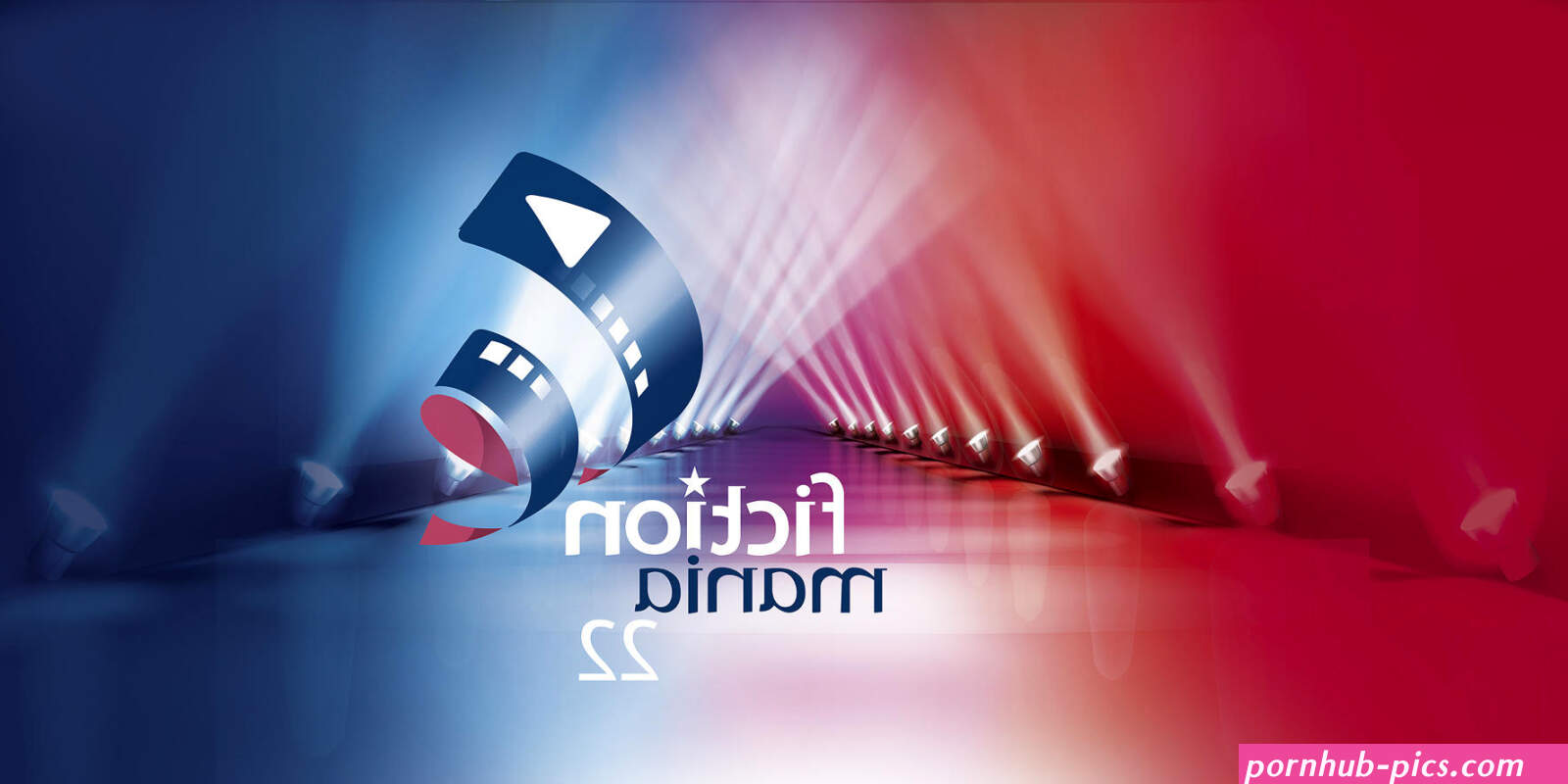fictiomania