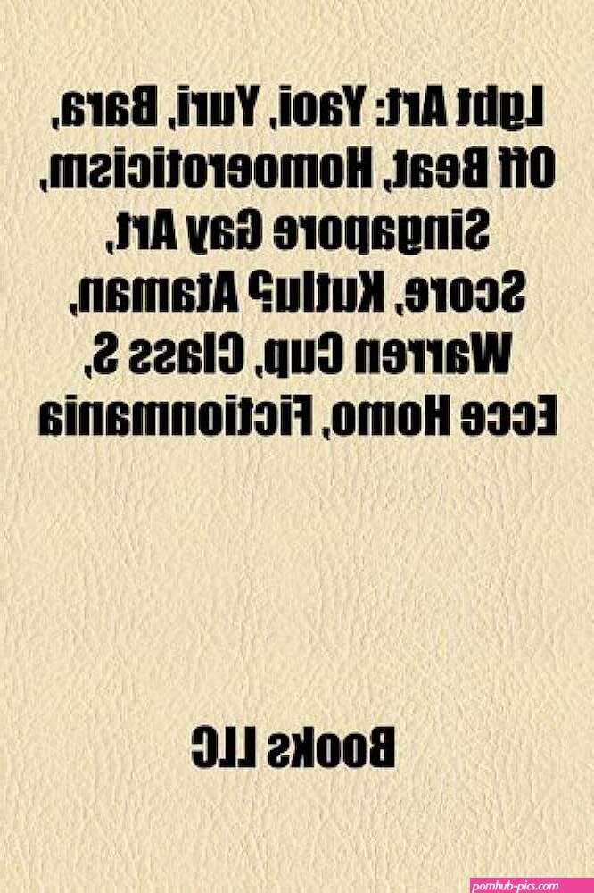 fictiomania
