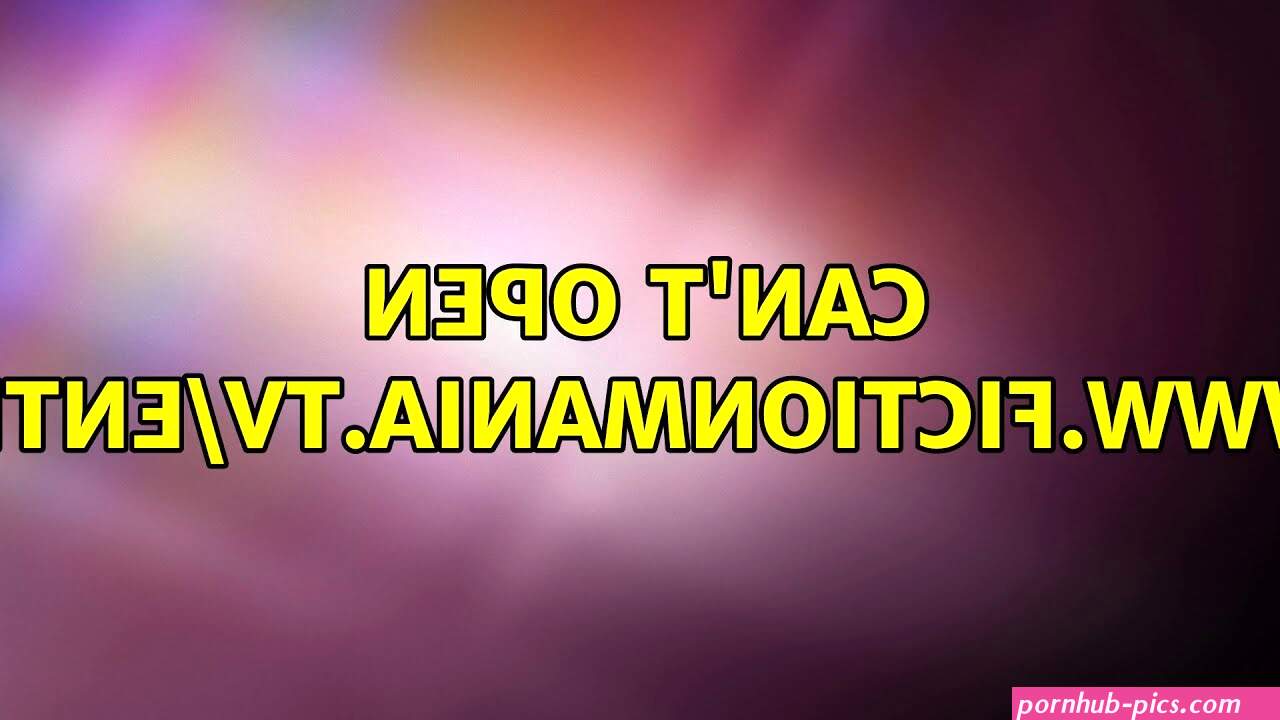 fictiomania