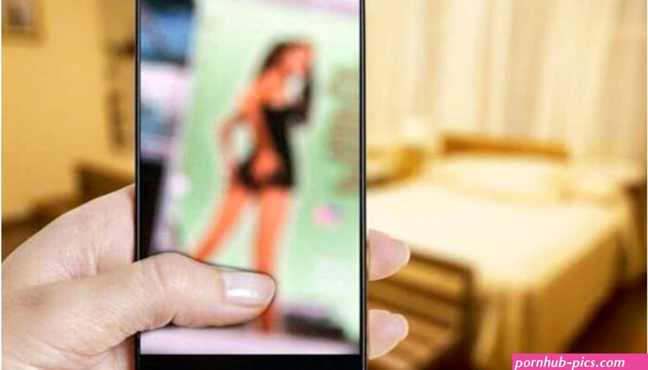 foto bugilnya