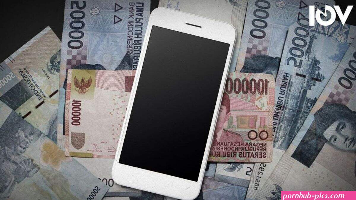 foto bugilnya