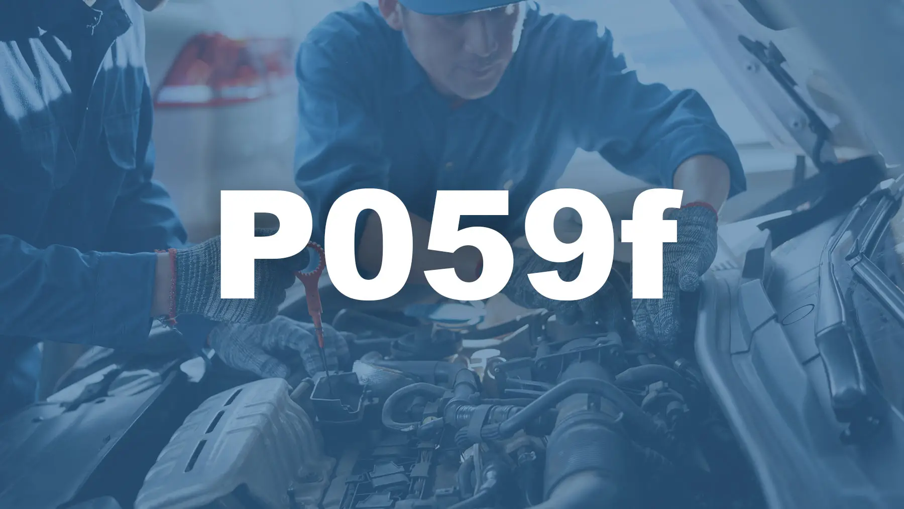 p059f