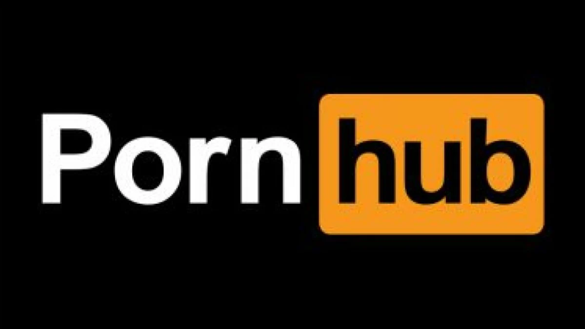 ponnhub