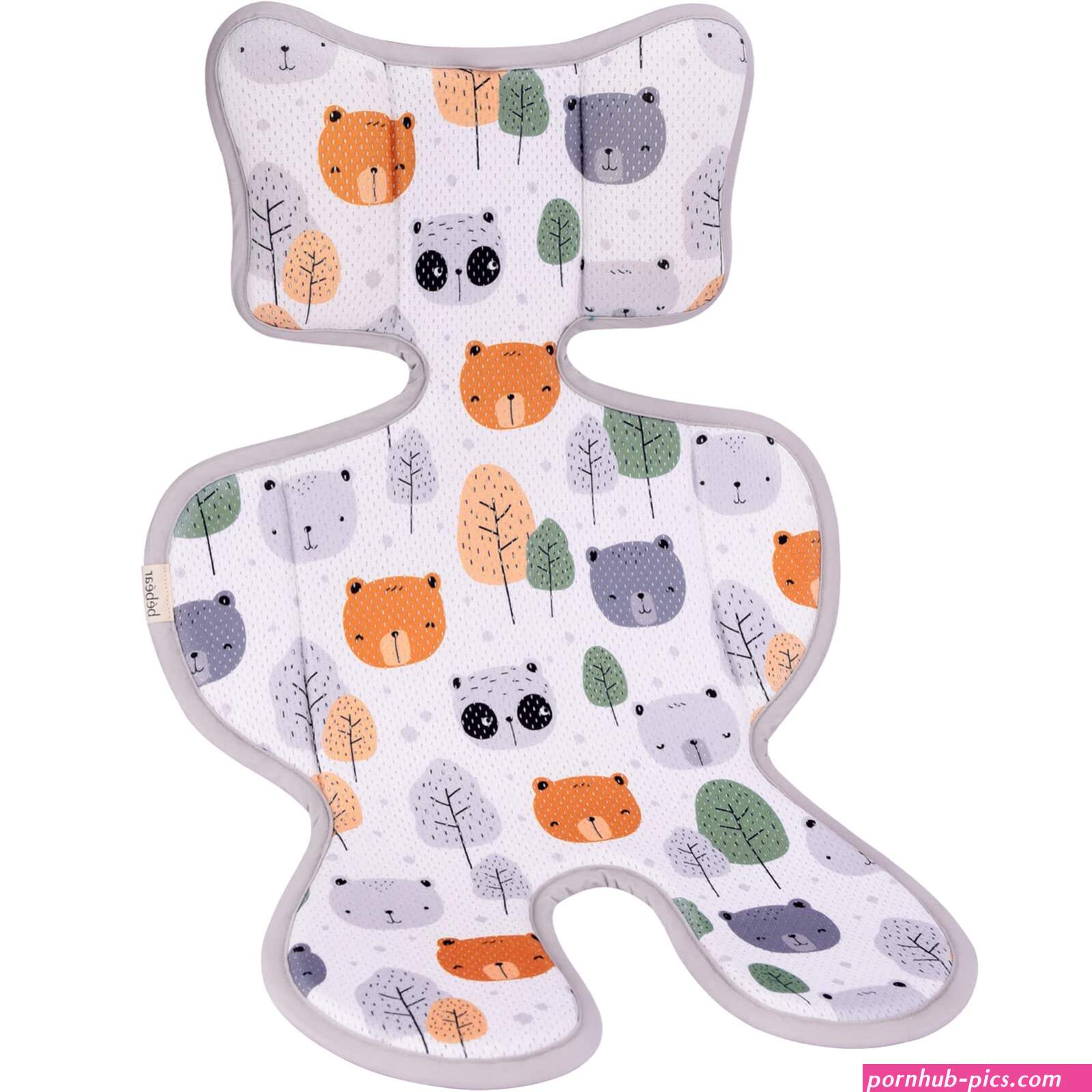 pusseat