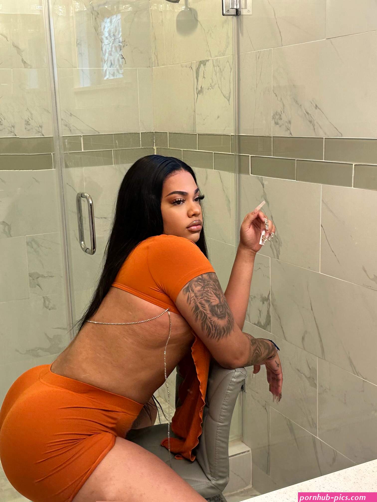 san bernardino escorts
