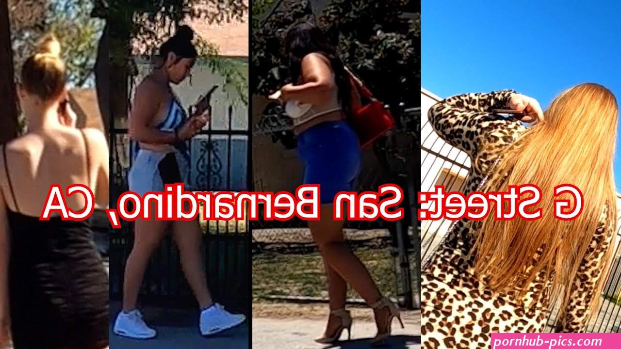 san bernardino escorts