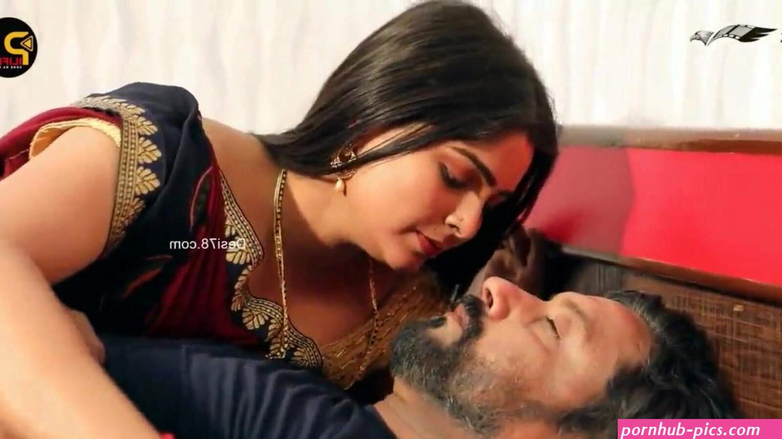xxxxx indian videos