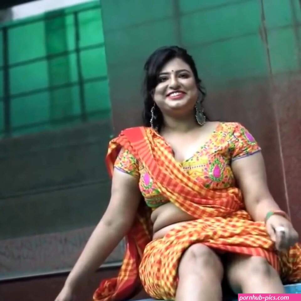 xxxxx indian videos