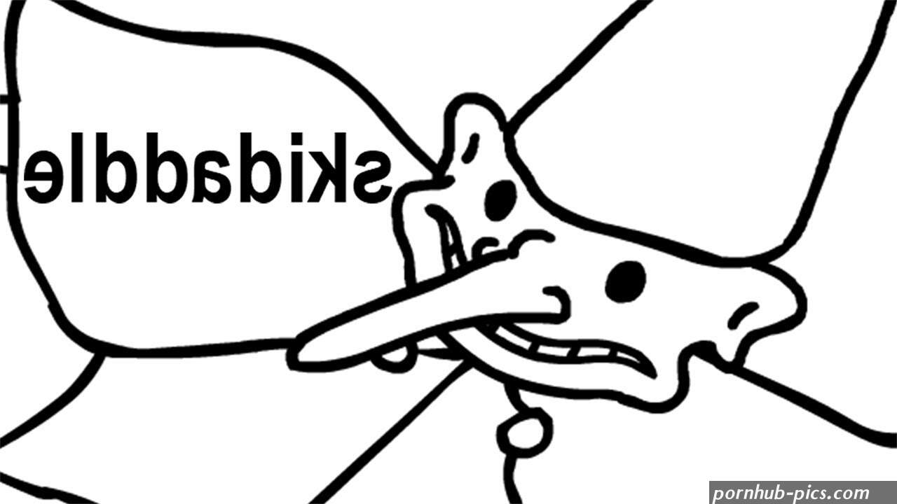 your dick is now a noodle