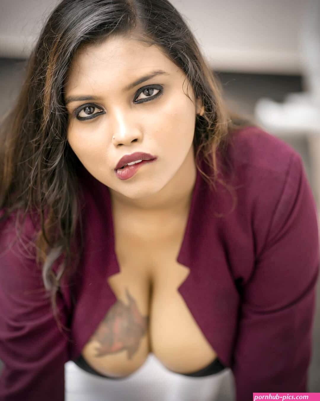 big boobs heroine photos