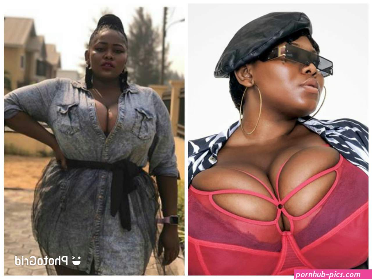 big boobs heroine photos