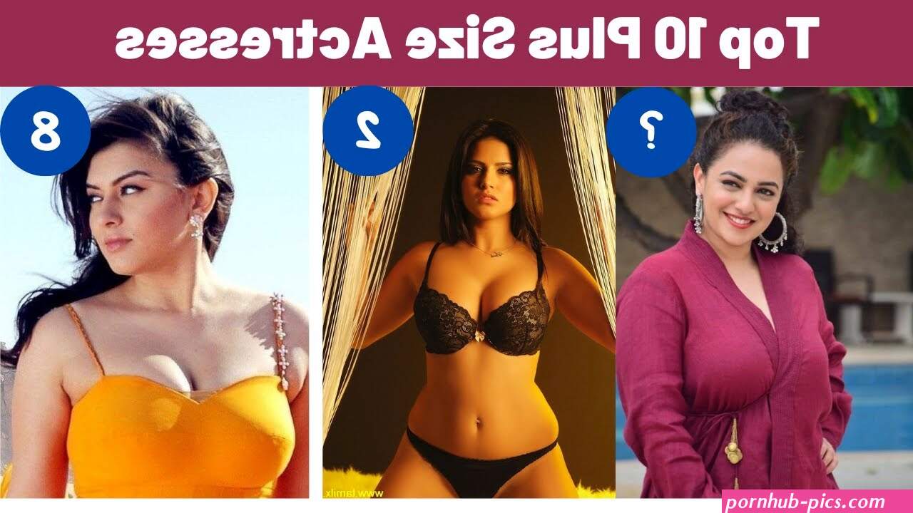 big boobs heroine photos