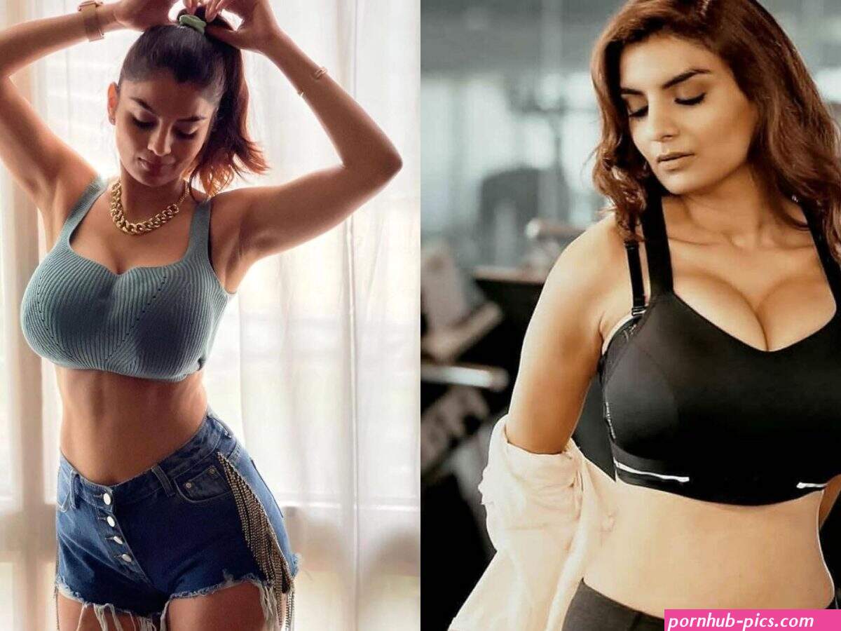 big boobs heroine photos