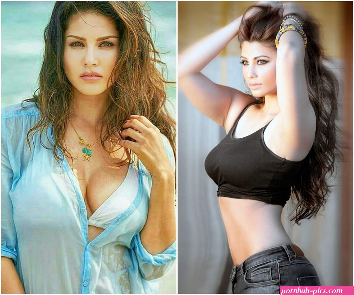 big boobs heroine photos