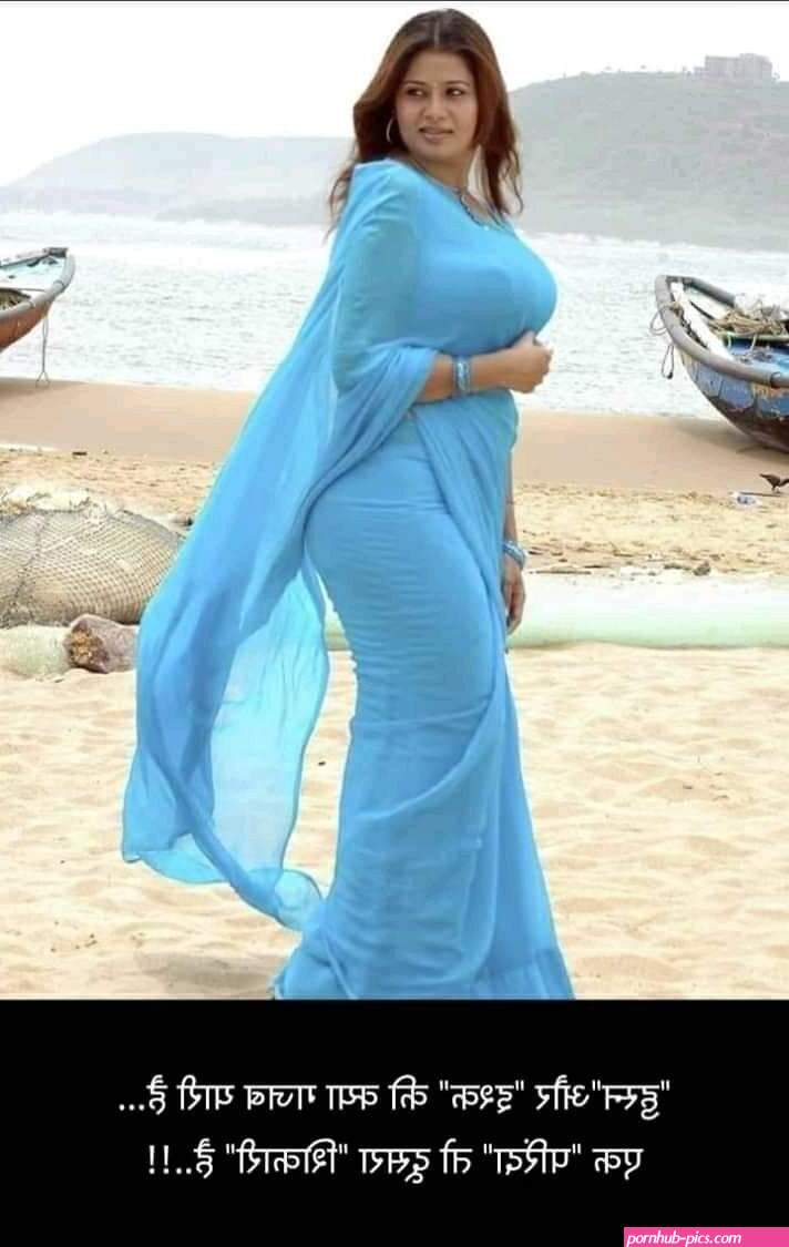 big boobs heroine photos