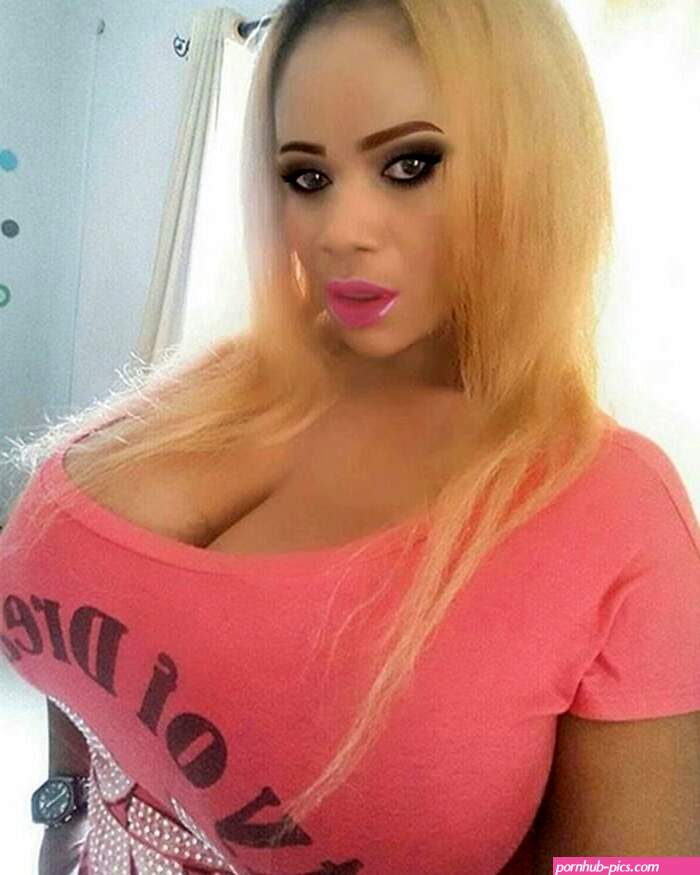 big boobs heroine photos