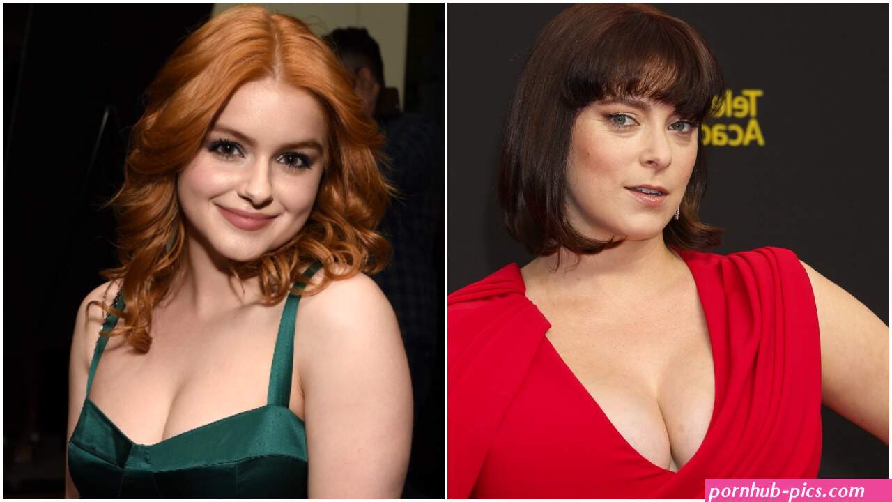 big boobs heroine photos