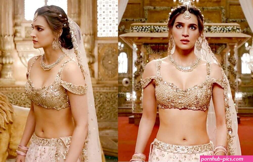 big boobs heroine photos