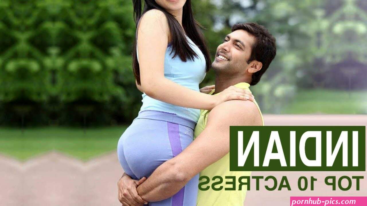 big boobs heroine photos