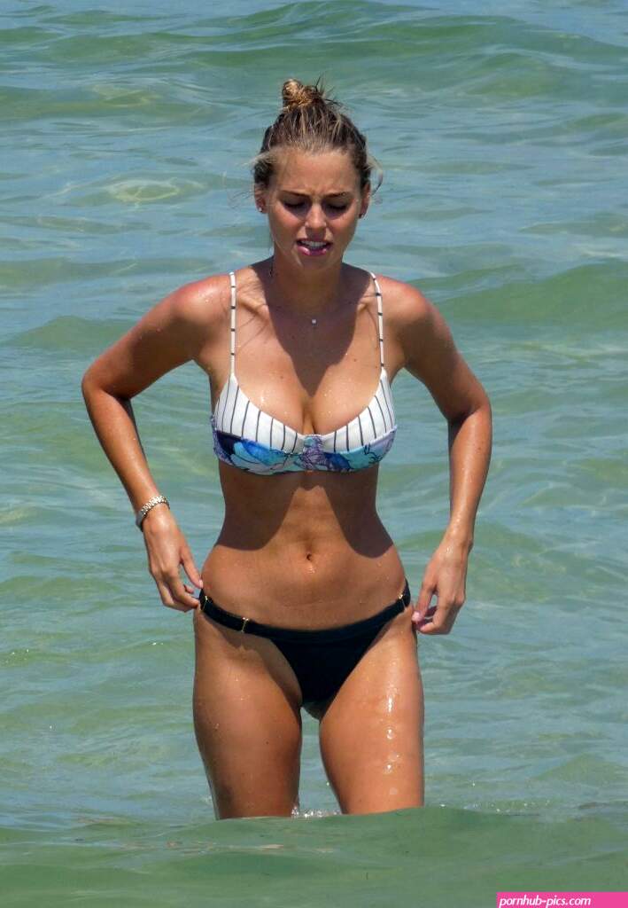 gillian turner nude