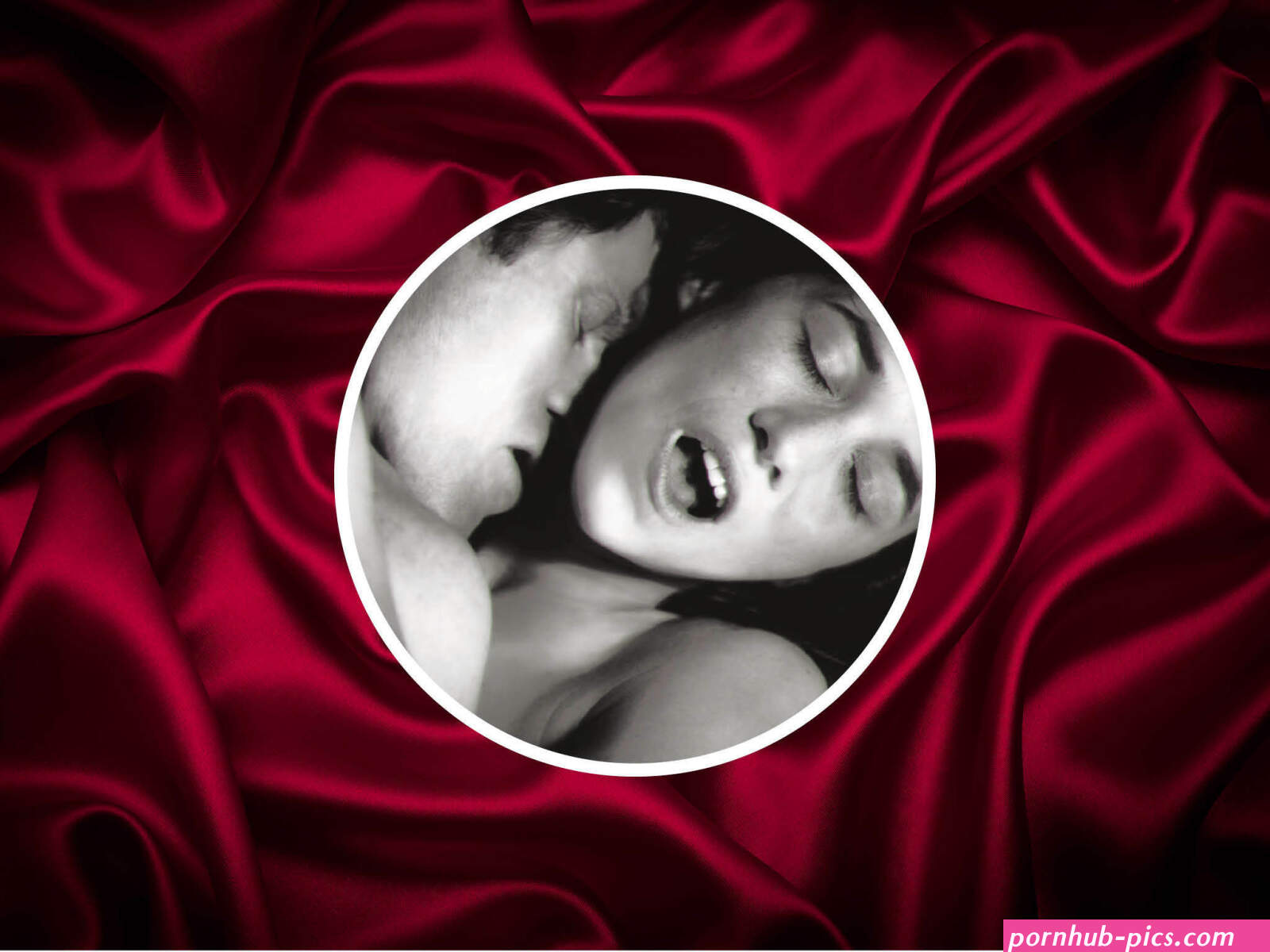 gillian turner nude