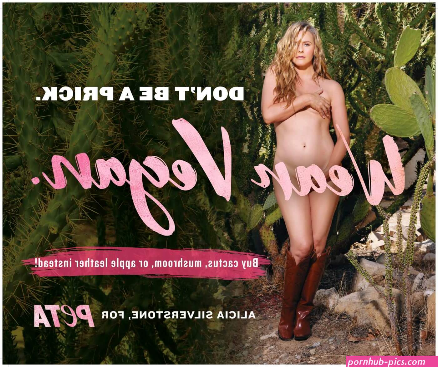 gillian turner nude