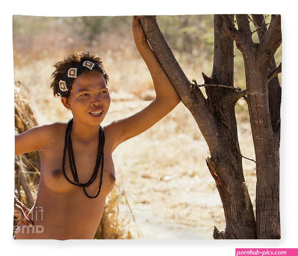 indigenous topless