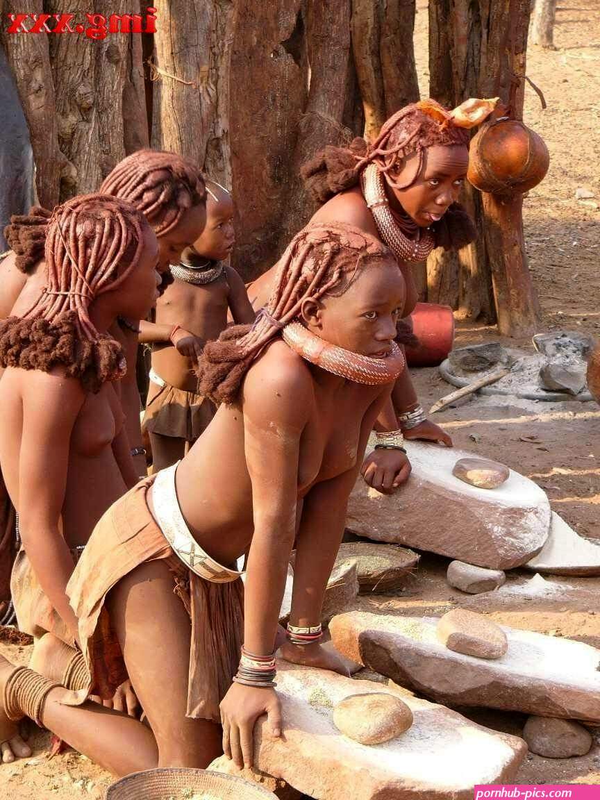 indigenous topless