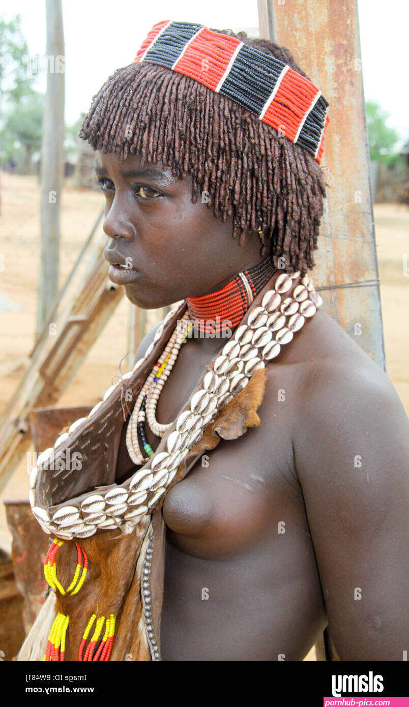 indigenous topless