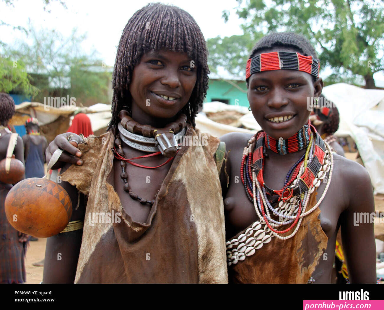 indigenous topless