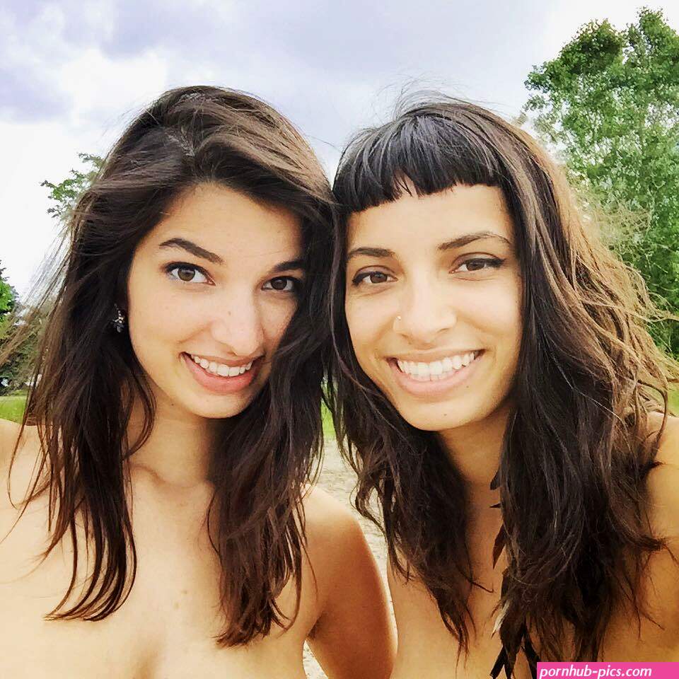 indigenous topless