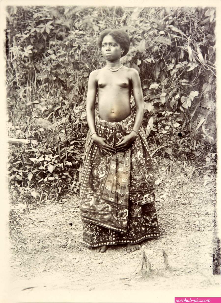 indigenous topless