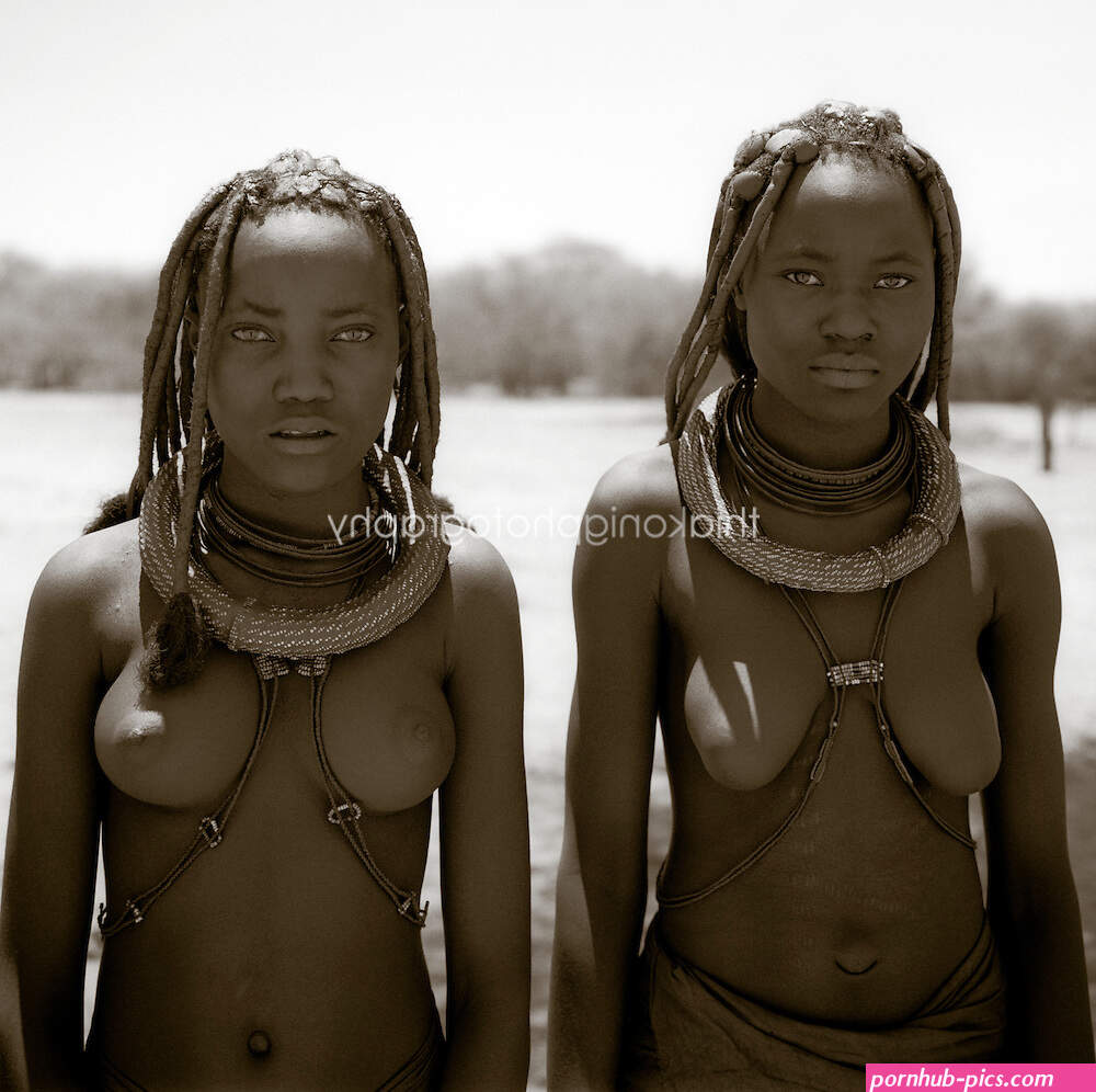 indigenous topless