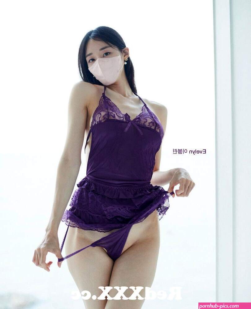 korean only fans leak