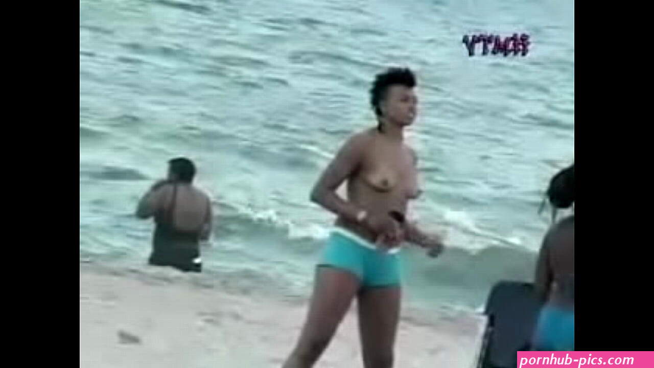 kristine riis nude