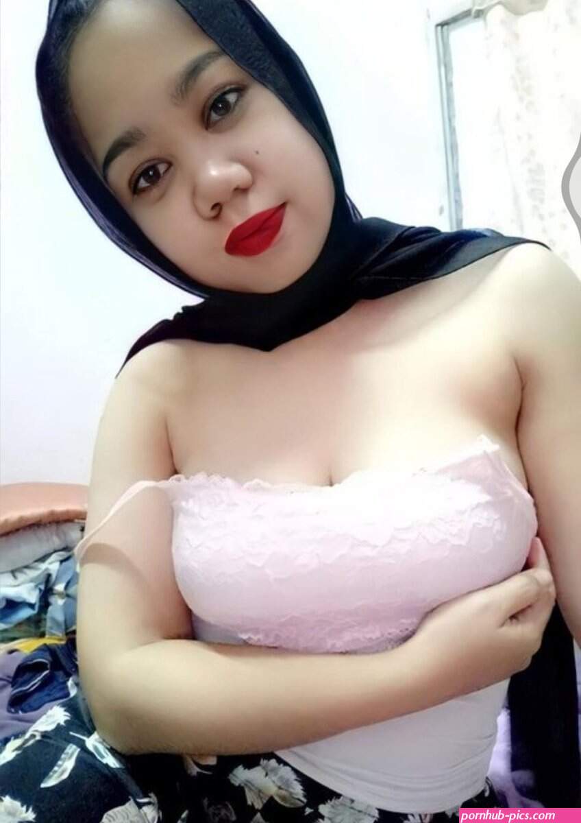onlyfans meruchan bugil twitter