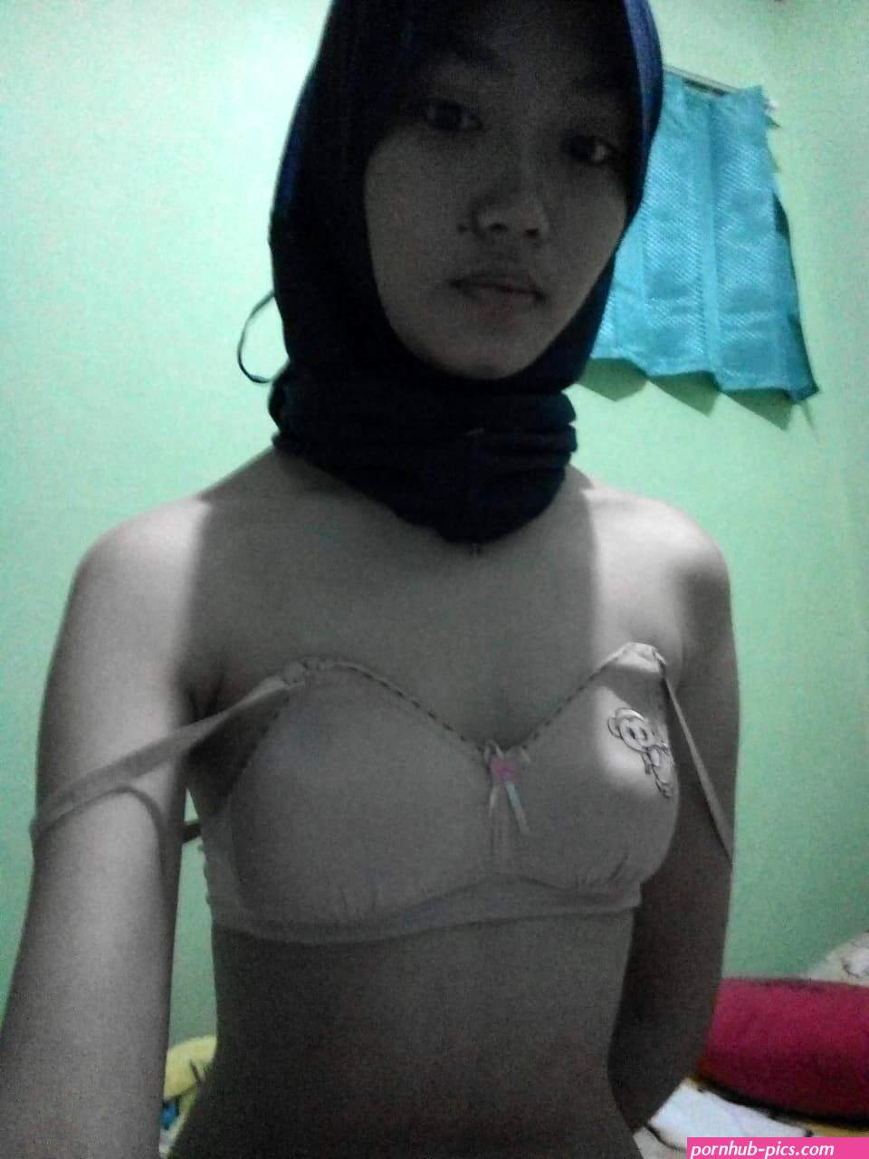 onlyfans meruchan bugil twitter
