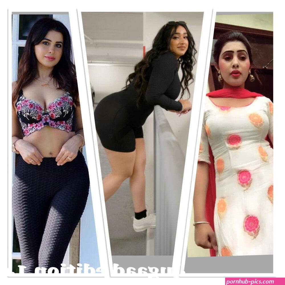 rakhi gill anal