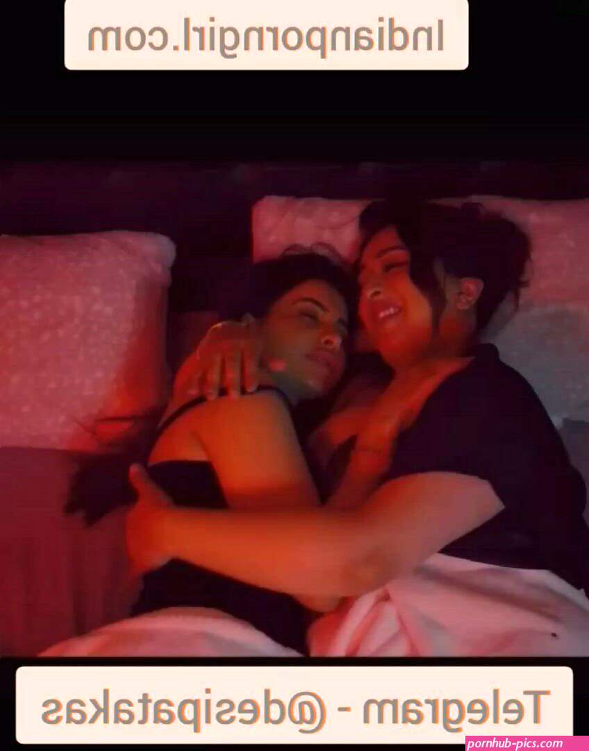 rakhi gill anal