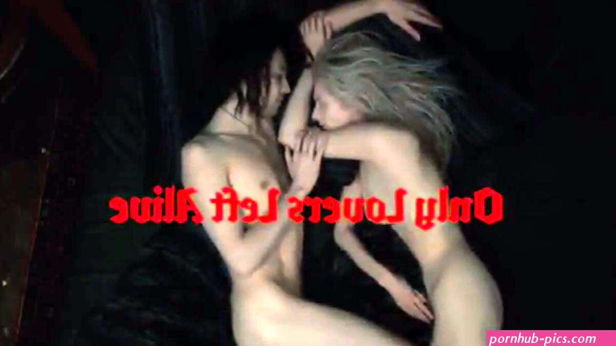 tom hiddlestone nude