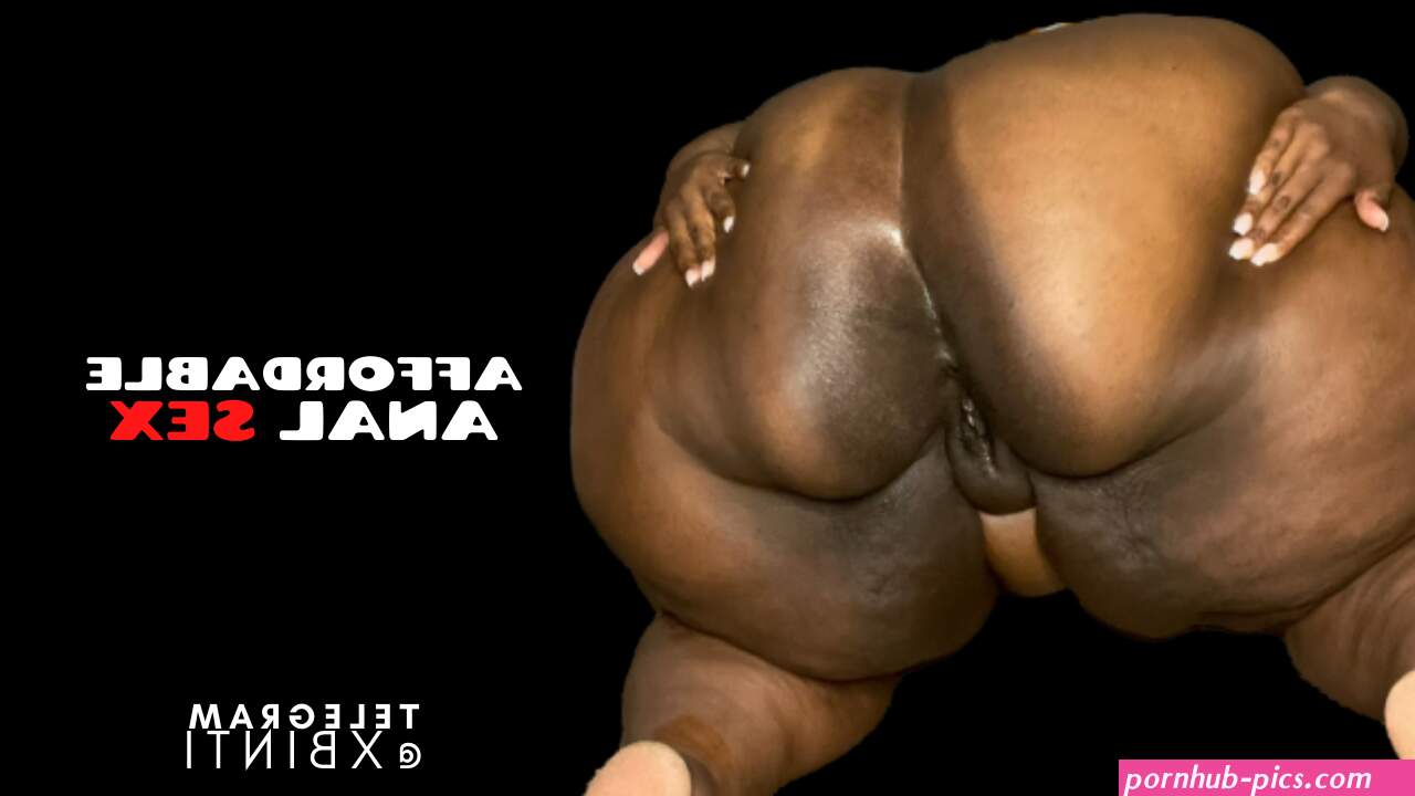 aina za vitombeo tamu na mboo kubwa
