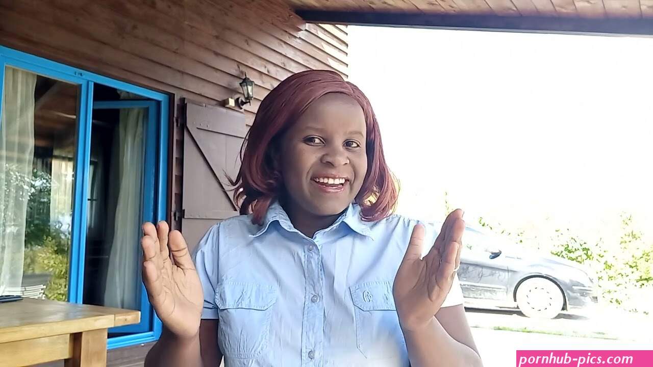jinsi yakumtomba mwanamke mwoga