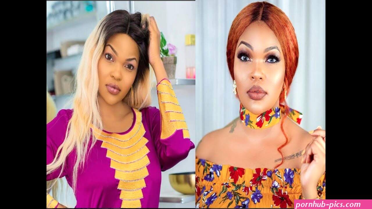 riana akitombwa marekan