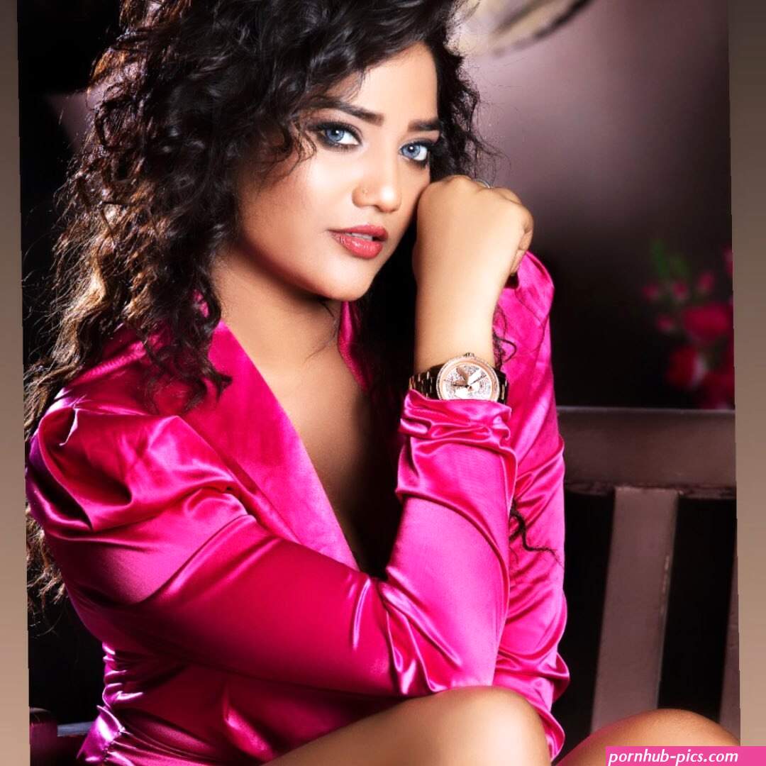 ruks khandagale sex videos