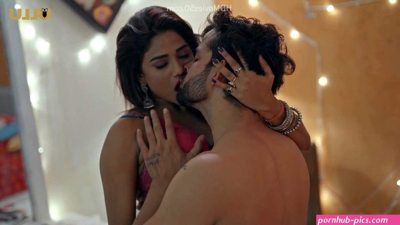 ruks khandagale sex videos