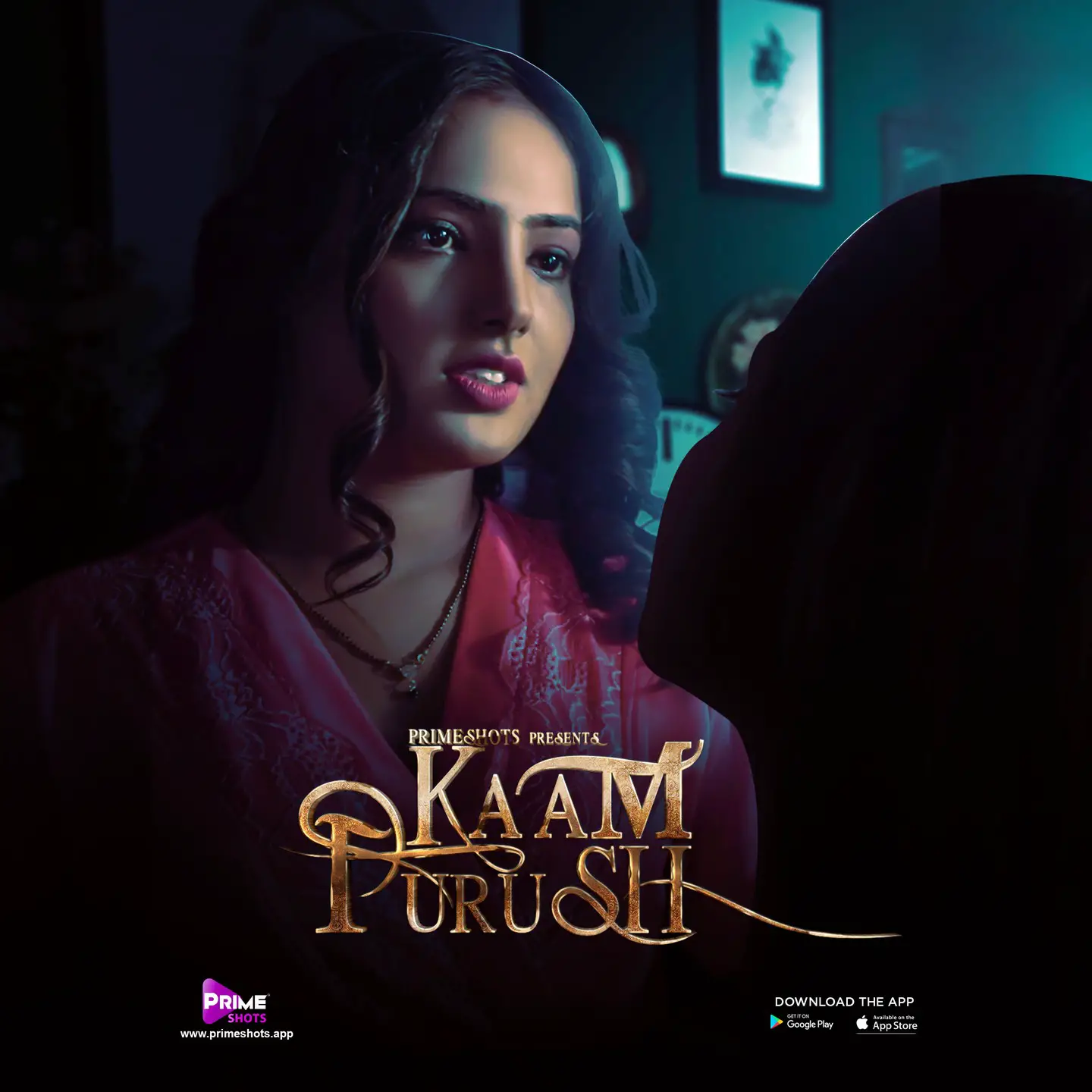 ruks khandagale sex videos