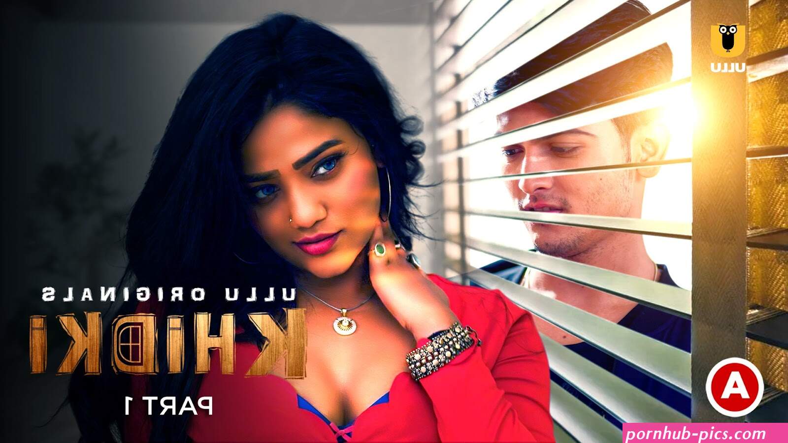 ruks khandagale sex videos